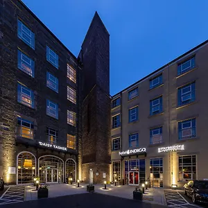 Indigo - By Ihg 4*, Dundee Großbritannien
