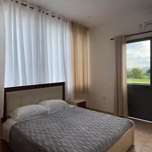 Internacional Hostel
